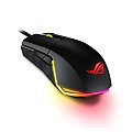 ASUS ROG Pugio Aura RGB Wired Gaming Mouse